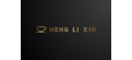 HENG LIXIN TECHNOLOGY LIMITED HENG LIXIN TECHNOLOGY LIMITED