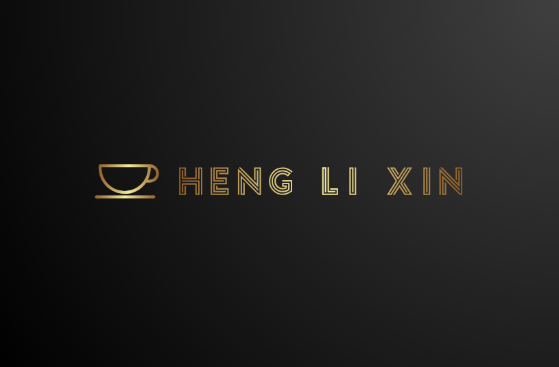 HENG LIXIN TECHNOLOGY LIMITED